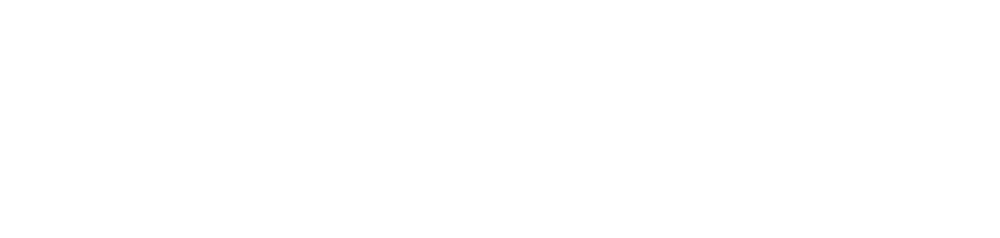 Blocksy